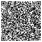 QR code with Pollack Steven A MD contacts