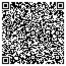 QR code with Conversant contacts