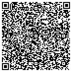 QR code with Soaring Eagles Elementary Schl contacts