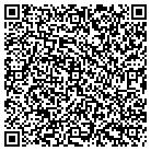 QR code with Pouncing Pachyderm Productions contacts