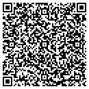 QR code with Moorefield Twp Vfd contacts