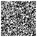 QR code with Southdale Auto Wholesalers contacts