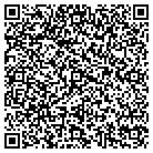 QR code with Prairie Designs of California contacts