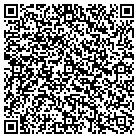 QR code with Southeastern Automation Group contacts