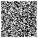 QR code with Roaring Fork Fencing contacts