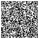 QR code with Southeastern Stone Supply contacts