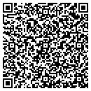 QR code with Gindhart Mary A contacts