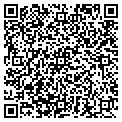 QR code with Pro Art Design contacts