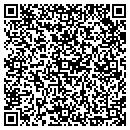 QR code with Quantum Color Fx contacts
