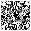 QR code with Quint Comtemporary contacts