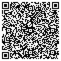 QR code with Barbara Crofford Lcsw contacts