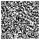 QR code with Southeast Plumbing & Supply Inc. contacts