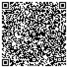 QR code with Morgan Hose CO Fire Department contacts