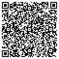 QR code with Quix Draw contacts