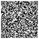 QR code with Morgan Township Volunteer Fire Department contacts