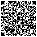 QR code with Barbara Renshaw Mfcc contacts