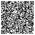 QR code with Raj Group contacts