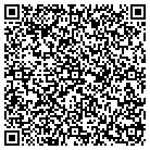 QR code with South Carolina Mortgage Assoc contacts
