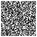 QR code with Morrow County Fire contacts