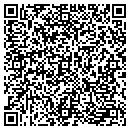 QR code with Douglas J Stolz contacts