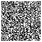 QR code with Mt Gilead Fire Department contacts