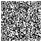 QR code with Kristen M Woodrum /Atty contacts