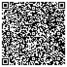 QR code with MT Gilead Rescue Squad contacts