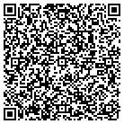 QR code with Southern Sales & Assoc contacts