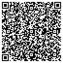 QR code with Renee Robitaille contacts