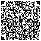 QR code with Robert Curedale Design contacts