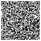 QR code with MT Orab Fire Department Inc contacts