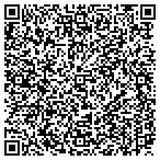 QR code with Rajan Sarvana Md Fr Cp (Canada) Pa contacts