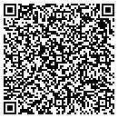 QR code with Robin K Tucker contacts