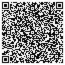 QR code with Rajendran P MD contacts