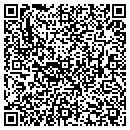 QR code with Bar Miriam contacts