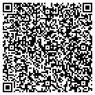QR code with Robin Little's Designs contacts