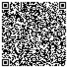 QR code with Southern Horizon Bank contacts