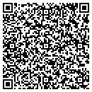 QR code with Barnard Louise B contacts