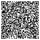 QR code with Hopi Guidance Center contacts