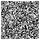QR code with Lane Ryan W Attorney At Law contacts