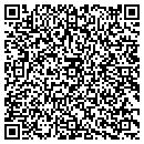 QR code with Rao Surya MD contacts