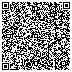 QR code with Muskingum Twp Vol Fd Auxillary Support U contacts