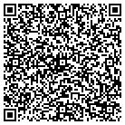 QR code with Oak View Elementary School contacts