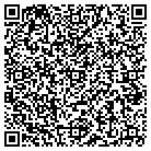 QR code with Raptoulis Arthur S MD contacts