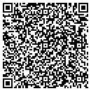 QR code with Ruth Shapiro contacts