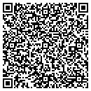 QR code with Old Dock School contacts