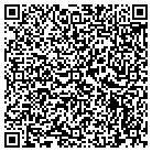 QR code with Old Fort Elementary School contacts