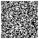 QR code with Larry C Smith Attorney contacts