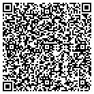 QR code with Specialty Contracting Sup contacts