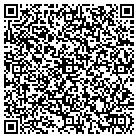 QR code with National Trails Fire Department contacts
